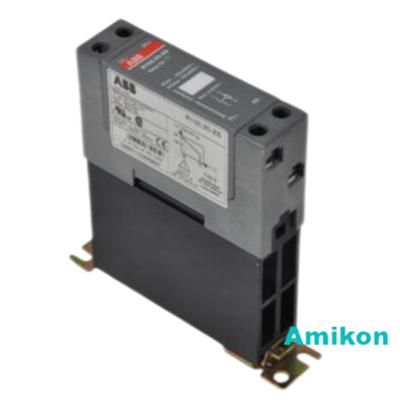 ABB R100.30-ZS Semiconductor Contactors