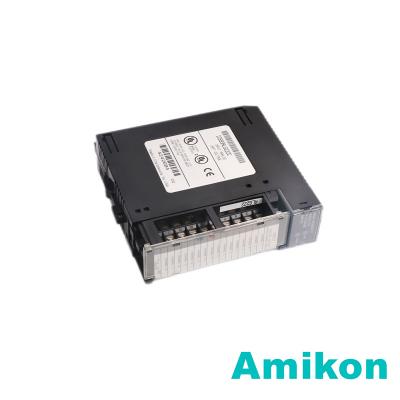 GE IC693ALG222 Analog Input