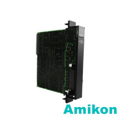 GE IC697BEM731 Bus Controller Module