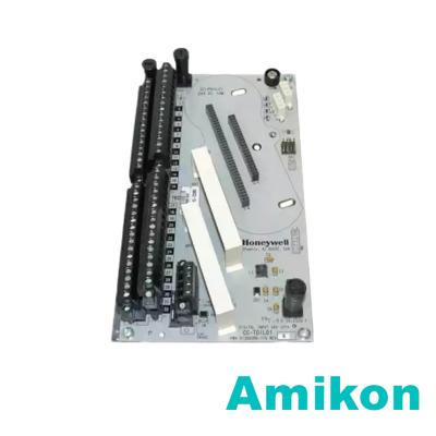 Honeywell CC-TUIO31 51306875-176 I/O Board