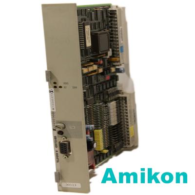 SIEMENS 6DS1722-8BB Analog Signal Module