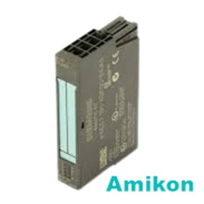 SIEMENS 6ES7131-4BF00-0AA0 Digital Input Module