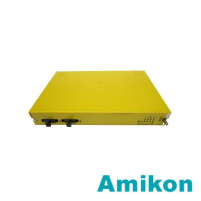A03B-0801-C104