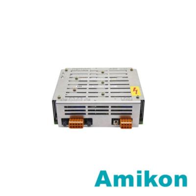 ABB UNS0868A-P HIEE305120R0001 Power Supply