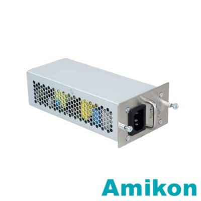 PSU-0261-12A 3KXG758003U0400