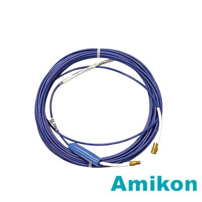 MX8030-080-00-05/MX8031-080-00-05 Proximity Probes