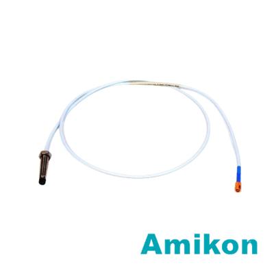 330101-00-24-10-02-05  Proximity Probe