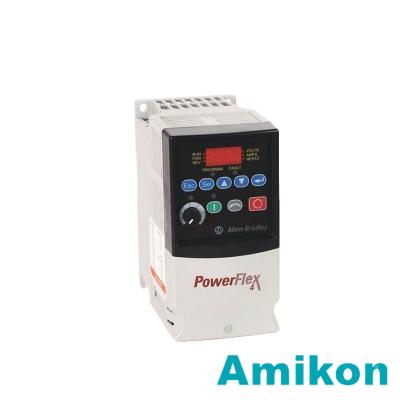 22A-B8P0N104  Variable Frequency Drive