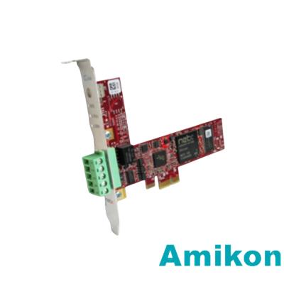 CC-PCI031 PC card