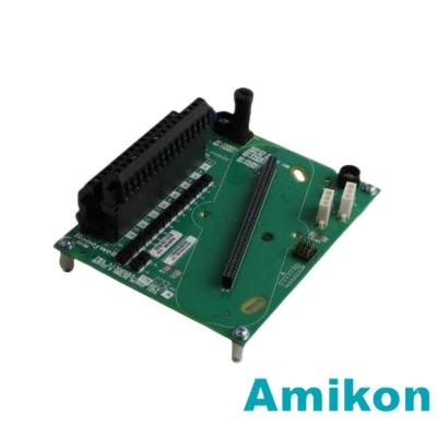 8C-TAOX51/51306983-175  Analog Output Module