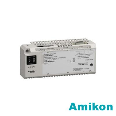 170AMM09000