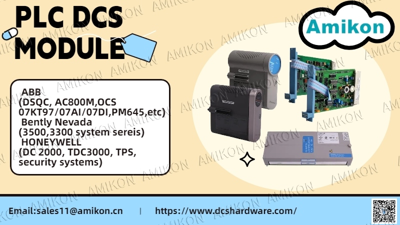چگونه می‌توان میزان خرابی ربات‌های صنعتی را کاهش داد؟