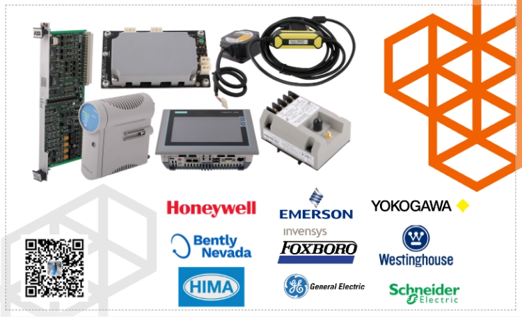 برد مدار ABB 3BHE033067R0102: یک جزء کلیدی برای اتوماسیون صنعتی