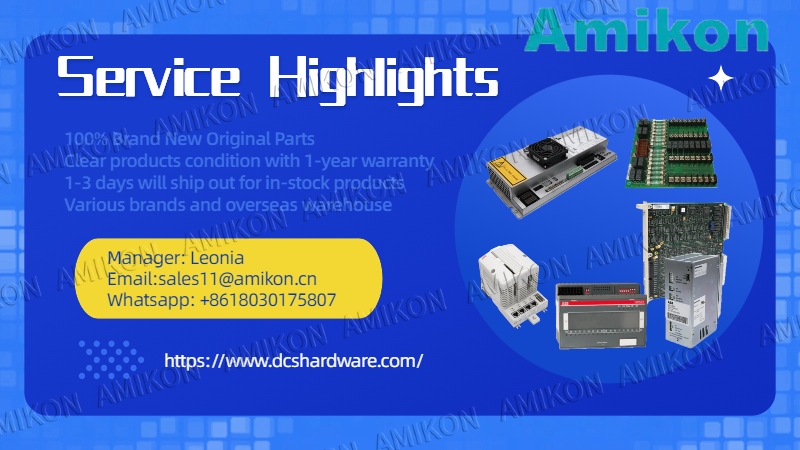 اشنایدر الکتریک: فناوری نوآورانه و انعطاف‌پذیر جریان مستقیم، ساخت سیستم توزیع جدید را ممکن می‌سازد