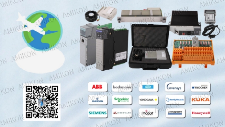 همکاری یونیورسال روبوتز با انویدیا برای رونمایی از فناوری جدید کوبوت، آغازگر فصلی جدید در تولید هوشمند